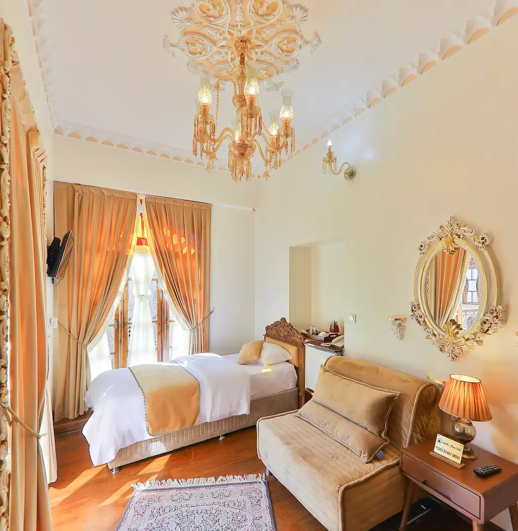 Alibaba https://cdn.alibaba.ir/ostorage/hotel-accommodation-images/6981cfaf46ae9d8e6fb49d53_شاهپور  (1).webp